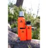 Vaakumtermos Classic 1l Blaze Orange Stanley - Image 5