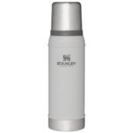 Vaakumtermos 0,75l Ash Stanley
