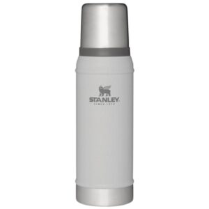 Vaakumtermos 0,75l Ash Stanley