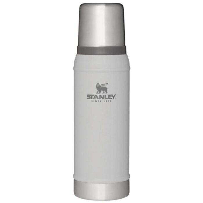 Vaakumtermos 0,75l Ash Stanley