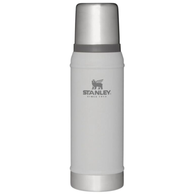 Vaakumtermos 0,75l Ash Stanley