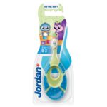 Hambahari Step by Step 0-2 Extrasoft