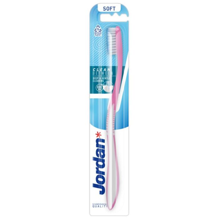 Hambahari Clean Between Soft