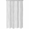 Dušikardin Raya valge 180x200cm tekstiil - Image 4