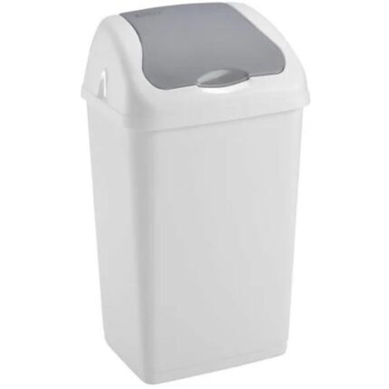 Prügikast 35l (kiik-kaas)