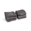 Seebivill Hallo Spontex 6tk - Image 2