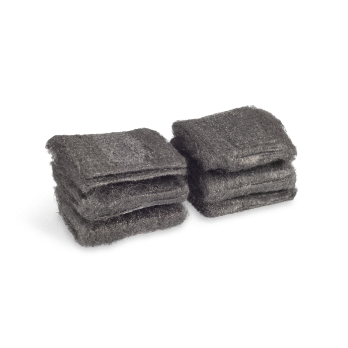 Seebivill Hallo Spontex 6tk - Image 2
