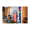 Joogipudel IceFlow Flip Straw 0,89L Rose Quartz Stanley - Image 5