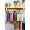 Joogipudel IceFlow Flip Straw 2.0 Pomelo 0.89L - Image 5
