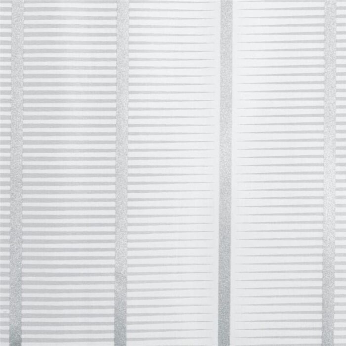 Dušikardin Vento 180x200cm tekstiil - Image 3