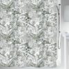 Dušikardin Tropic 180x200cm tekstiil - Image 3