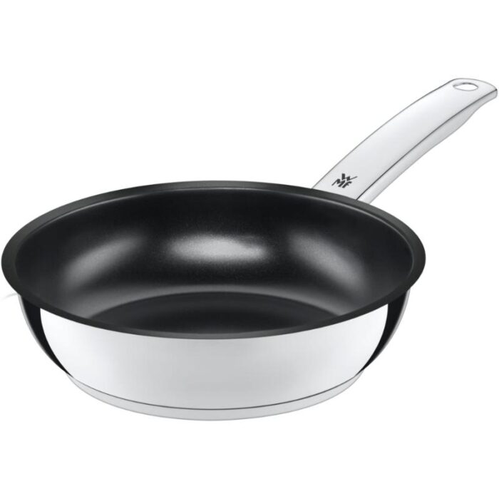 Praepann Durado 28cm - Image 1