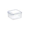 Toidukarp Freshbox kandiline 0,4l