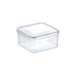 Toidukarp Freshbox kandiline 0,7l