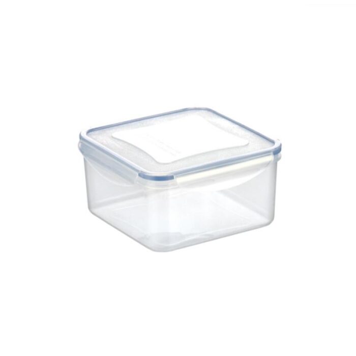 Toidukarp Freshbox kandiline 0,7l - Image 1