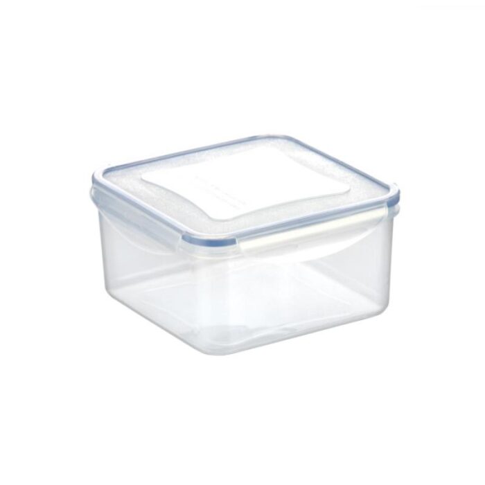 Toidukarp Freshbox kandiline 1,2l - Image 1