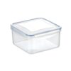 Toidukarp Freshbox kandiline 2l