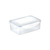 Toidukarp Freshbox piklik 0,5l
