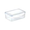 Toidukarp Freshbox piklik 1l