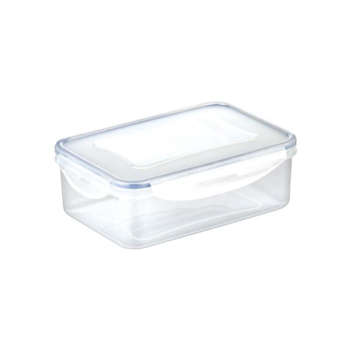Toidukarp Freshbox piklik 1l - Image 1