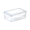 Toidukarp Freshbox piklik 1,5l
