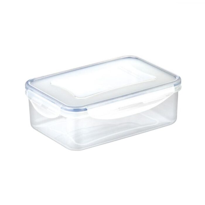 Toidukarp Freshbox piklik 1,5l - Image 1