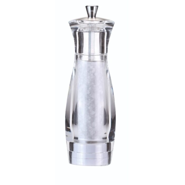 Soolaveski Virgo 14cm - Image 1