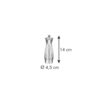 Soolaveski Virgo 14cm - Image 3