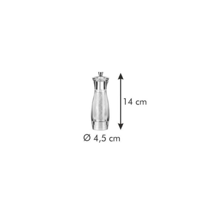 Soolaveski Virgo 14cm - Image 3