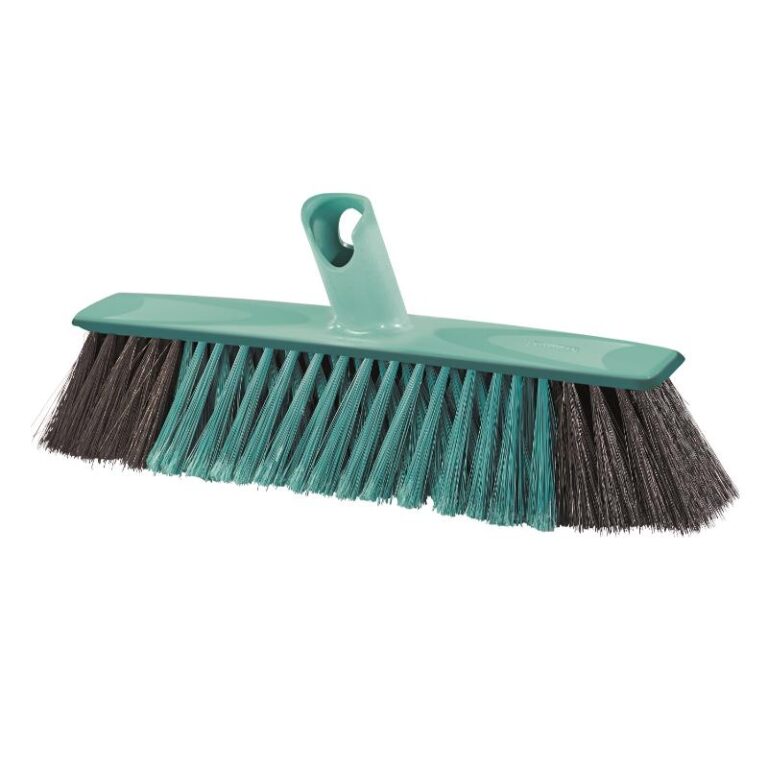 Hari universaalne XtraClean 30cm