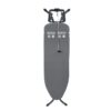 Triikimislaud Air Board M Black Plus Leifheit - Image 4