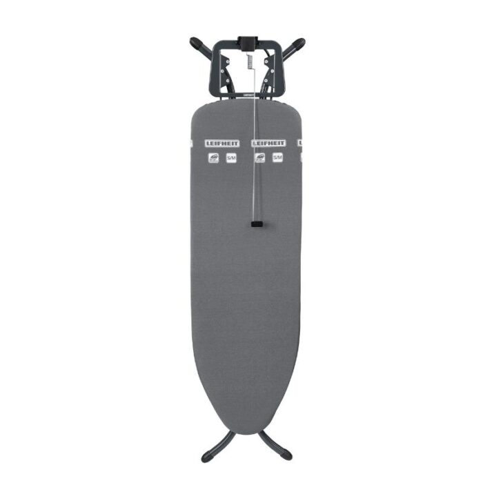 Triikimislaud Air Board M Black Plus Leifheit - Image 4
