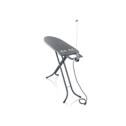 Leifheit Airboard triikimislaud