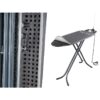Triikimislaud Air Board M Black Plus Leifheit - Image 6