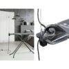 Triikimislaud Air Board M Black Plus Leifheit - Image 7