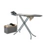 Triikimislaud Classic M Black - Image 5