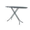 Triikimislaud Classic M Black - Image 4