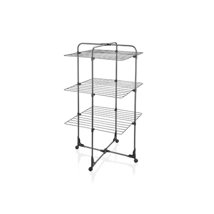Pesukuivataja Classic Tower 270 Black - Image 1