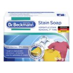 Sapiseep Dr.Beckmann