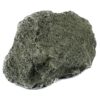 Karbiid 500g - Image 3