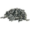 Karbiid 500g - Image 2