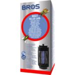 Sääselamp Bros