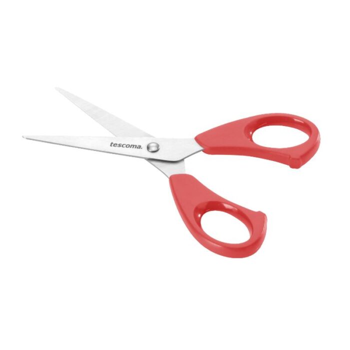 Majapidamiskäärid Presto 16cm - Image 1