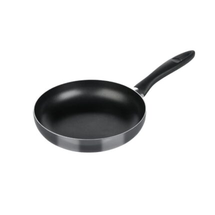 Praepann Presto 28cm
