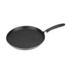Pannkoogipann Presto 25cm
