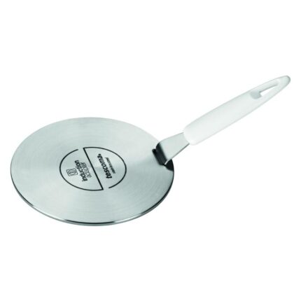 Induktsioonpliidi adapter
