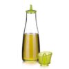 Õli/äädika dosaator Vitamino 500ml - Image 2
