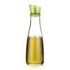 Õli/äädika dosaator Vitamino 500ml