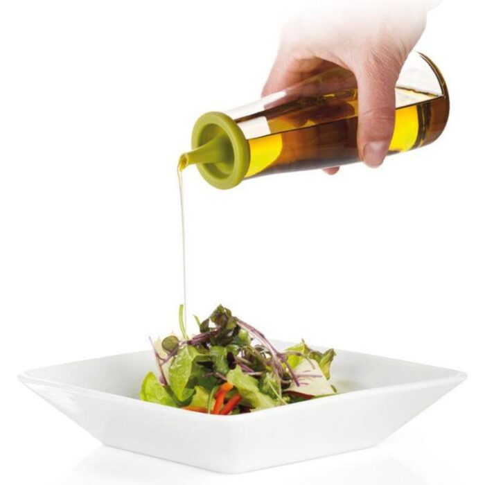 Õli/äädika dosaator Vitamino 500ml - Image 3