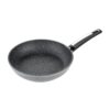 Praepann i-Premium Stone 28cm